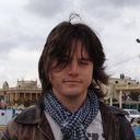 Maxime Tortora