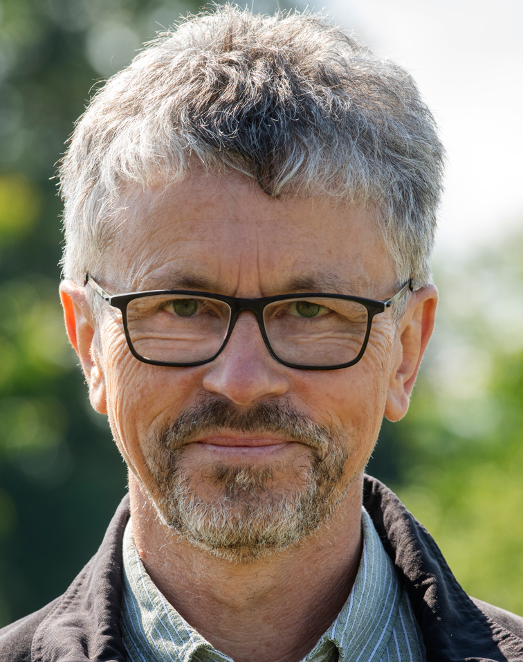 Felix Herzog
