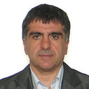 D. Erak