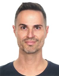 Raúl Sirvent