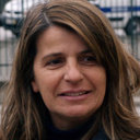 Cristina Azevedo Gomes
