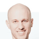 Elad Yacobson