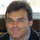 Eric Violette