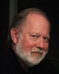 Donald G. Macgregor