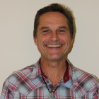 Marcus Bursik