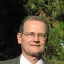 Miklos Merksz