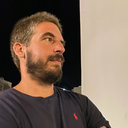Theodoros Voulgaris