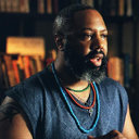 H Sharif Williams