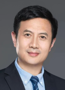 Shilong Wang