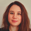 Naila Ait-Mouheb