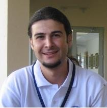 Melihcan Özteber