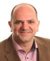 Stelios Sapountzis