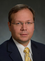 Phillip Mucksavage