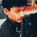Thang Ngo