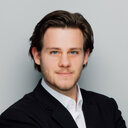 Stephan Bucker