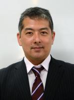 Fuminori Honda