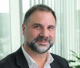 Forbes David