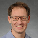 Martin Ziegler