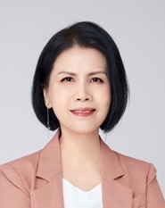 Yawei Yuan