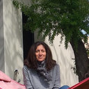 Christine Granier