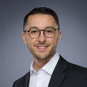 Andrea Malfettone Phd