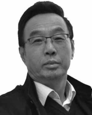 Sheng Xue