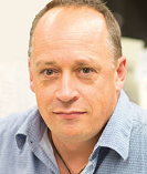 Steven Wilhelm