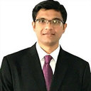 Upenkumar Patel