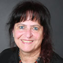 Beate Klosgen