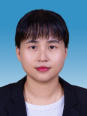 Bingqing Zhang