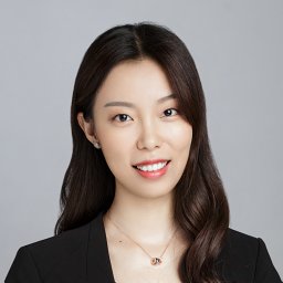 Mengshi Yang