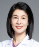 Lisha Gu