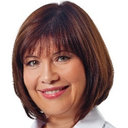 Loyda M Melendez