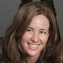 Rocio Barragan Montes