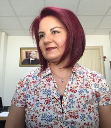 Handan Altinok