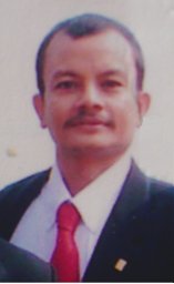 Kurnia Lahna