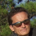 Gilles Guerin