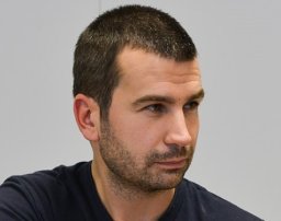 Vítězslav Moudrý