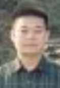 Shejiao Han