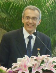 Holmer Savastano Jr