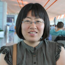 HL Yu