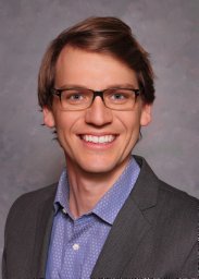 Aaron N. Winn