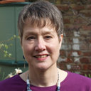 Katie Bristow
