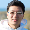 Jiang Pan