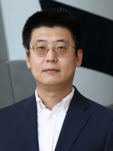 Han Gao