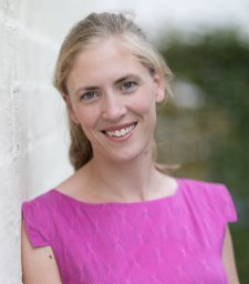 Barbara Janssens