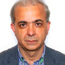 Alessandro Iannace