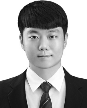 Suhwang Jeong