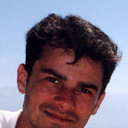 K. R. Sultan