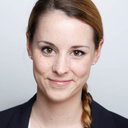 Leona L Pott